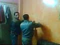 جامد جدا هنا بس فى طنطا والمنشه