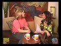 Dana Levan: Convenient Truth Dana Levan: Convenient Truth