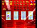 T�hti tilttaa