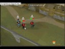 My first PvP world vid. More to come.I hope you all enjoy.Range: 92/99Mage: 94/96Hp: 85/99Def: 74/75My stats arent that amazing YET but i like making vids.Fav pkers: Kingpin00000, I Kasoy I, Spartacus121, Wildy Owns1Comment, Rate, Subscribe, Pl0x?♠→ → → → → →↓DisClaimZ0r↓← ← ← ← ← ←♠Runescape is owned and operated by Jagex Limited (