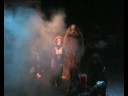 memory cats e finale guglielmi massa