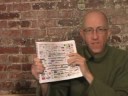 Social Media and Your Business DVD Social Media and Your Business DVD