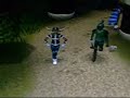 RUNESCAPE MUSIC VID