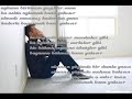 EROL BUDAN - BANA YAKI?IR