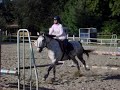 Nasta* et moi Nasta* et moi