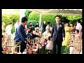 Larry Fonacier - Lora Gahol wedding trailer
