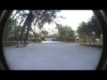Some of my best flat tricks