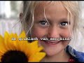 life 17 pluk de dag meditaitie