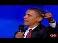 OBAMA KISSING BIDEN'S WIFE ON THE LIPS