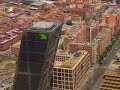madrid-capital-de-espaa.html