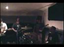 SUB - Toco la Bata - Adelanto del nuevo disco