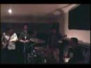 SUB - Toco la Bata - Adelanto del nuevo disco