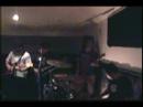 SUB - Toco la Bata - Adelanto del nuevo disco