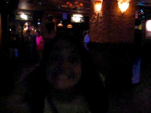 fiesTaアンlA DisC0!