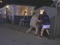 ricky and bubbles beat up julian trailer park boys sasquach