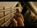 videos de While My Guitar Gently Weeps (The Beatles Acoustic Version) by Rogério Carboni