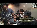 Click here to watch this video Batcave Radioi with Gdk