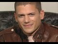 interview wentworth miller corea bean pole photoshoot