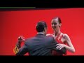 A dispute that has simmered for generations between Argentina and Uruguay over the origins of the tango looks likely to end. Culture ministries in Buenos Aires and Montevideo have asked Unesco, the UNs cultural agency, to grant the dance world heritage status and declare that it originated in both countries. Al Jazeera's Lucia Newman reports it takes two to invent the tango.