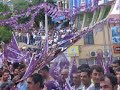 wwwdjzazade-dersim-serafettin-halis-mitingi.html
