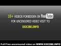 sweet teens love sex young fuck lesbian movies nice ass love sex lesbian videos sex video xxx xxx