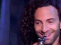 Kenny G - The Moment