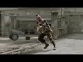 Call of Duty 4 Trailer