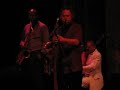branford-marsalis-quartet.html