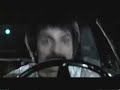 Maniac Headshot Scene