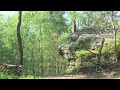 Schüttorf - Vom Isterberg und dem Quendorfer Bahnhof...