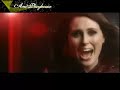 Within Temptation - What Have You Done