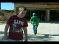 COPS parody