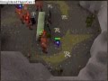 runescape barrelchest anchor max hits