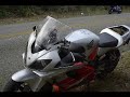 moto stunts