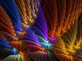 yup, my first megamix, since its my #1 mix, the vid might come out lame, so dont laugh

songs used in order:

x-trude - another dream (original mix)

sensorica - few days away (affective remix)

64 bit - virtual discotech 1.0 (beam & sean tyas remix)

alex barlett & andy guess - universe inside (talla 2xlc instrumental mix)

sonic division - bulky hero

robert miles - children (dream version)

lexos - the key

sunny lax - p.u.m.a

orjan nilsen presents orion - adamantica

pavex feat.danny marx young - solid skies (instrumental mix)