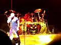 down with the sickness (ozzfest 06) san diego