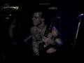 Death - Together as One - live in L.A. - 1998