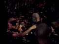 vitalic-ab-brussel-pias-night.html