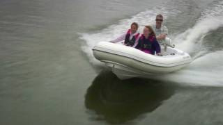 Textron Motors Turkey