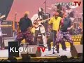 werrason au zenith volume ii