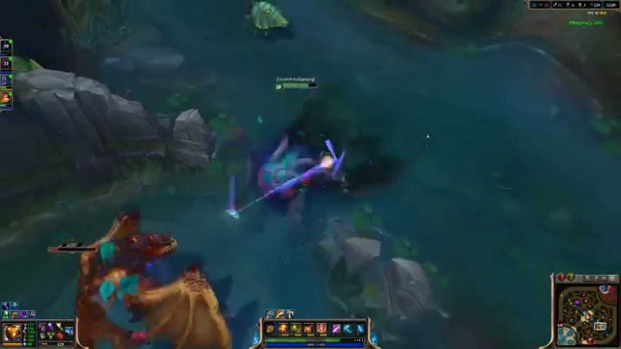 Video Clip | XEMGAME.COM Video Clip | XEMGAME.COM