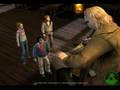 �lbum de la saga de Harry Potter