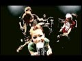 GOLLBETTY - G.M.W