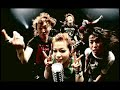 GOLLBETTY - G.M.W GOLLBETTY - G.M.W