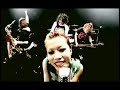 GOLLBETTY - G.M.W