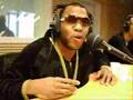 CONTACT-RNB-FLO-RIDA