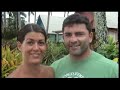 Comments from Various Guests on their stay at Hideaway Resor