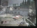 jackattack887 V.S. Jsollows19