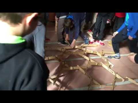 Imatge de previsualització de YouTube
