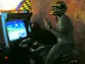 3 motociclisti nebun din cluj 3 motociclisti nebun din cluj